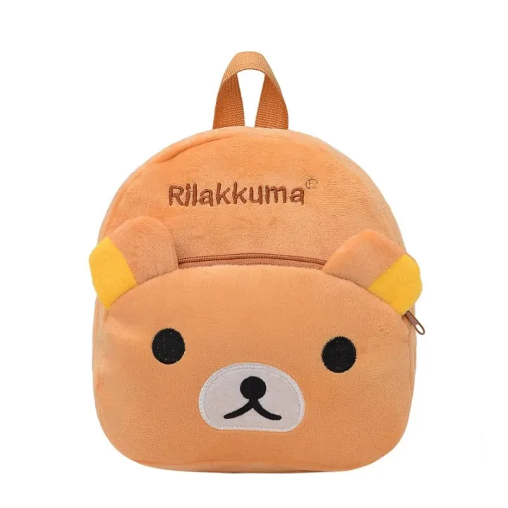 Sanrio%20Plush%20Bag%20Kawaii%20Hello%20Kitty%20Backpack%20Baby%20Candy%20Bag%20Cartoon%20Anime%20Kids%20Kindergarten%20Plush%20Schoolbag%20Plush%20Birthday%20Gift%20-%20Image%207