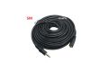 M/F Stereo Audio 3.5mm Jack Extension Cable Male To Female NEW Plug Headphone 1.5M/3M/5M/10MITER. 