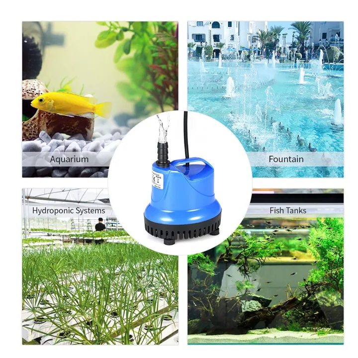 %E3%80%90Versatile%E3%80%91%2020W%201800L/H%20Submersible%20Water%20Pump%20Mini%20Fountain%20Pump%20for%20Aquarium%20Fish%20Tank%20Pond%20Water%20Gardens%20Hydroponic%20with%20Nozzle%20AC220-240V%20-%20Image%206