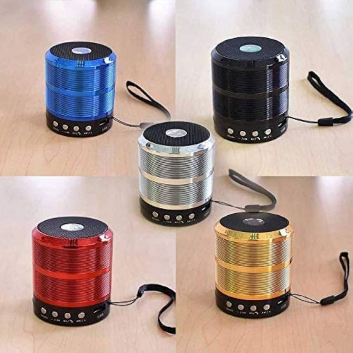Ws%20887%20Mini%20Bluetooth%20-Speaker%20-Black%20-%20Image%203