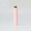 10ml Container For Glass Dispense Liquid Traveling Cosmetics Bottle Atomizer Perfume Portable. 