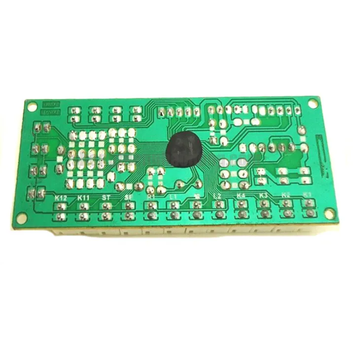 DIY%20USB%20Encoder%20to%20PC%20Games%20Joystick%20LED%20Illuminated%20Push%20Buttons%20-%20Image%204