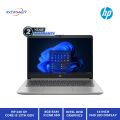 HP 240 G9 Intel Core i5 12th Gen 8GB RAM 512 GB SSD 14 Inch FHD Laptop. 