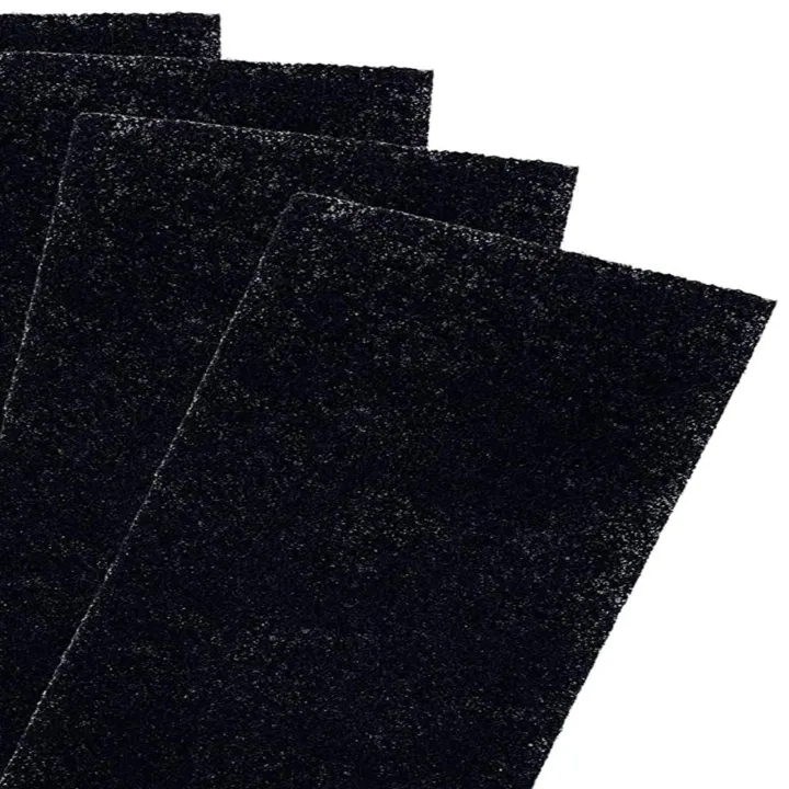 Purifier%20Carbon%20Sponge%20Reduce%20Odor%20Long%20Service%20Life%20Air%20Filter%20Sponge%20-%20Image%207