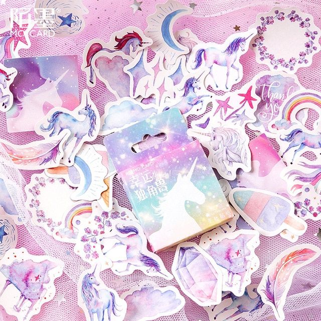 Cute%20cat%20Label%20Kawaii%20Diary%20Handmade%20Adhesive%20Paper%20Flake%20Japan%20Vintage%20box%20mini%20Sticker%20Scrapbooking%20Stationery%20-%20Image%206