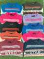 Boys Winter Random Style Sweater 1 pes. 
