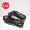 High Heeled Ladies Sandals Exclusive.