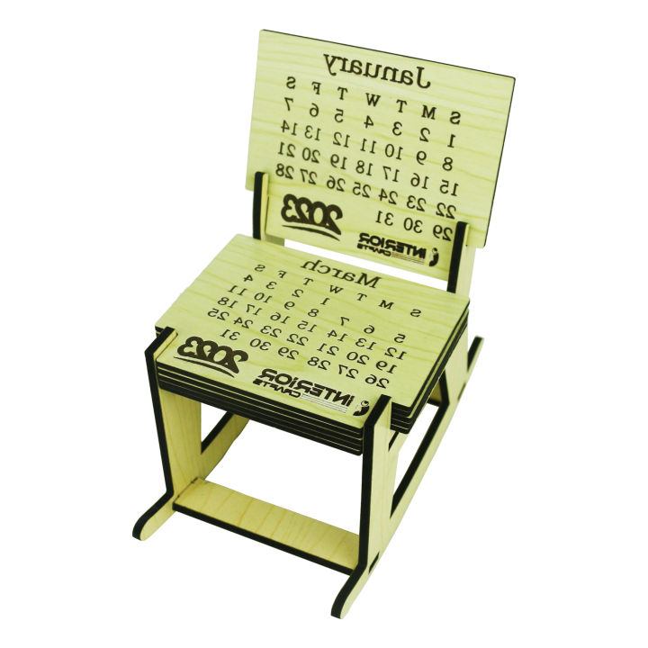 Wooden%20Desktop%20Chair%20Calendar%202023,%20Wooden%20Block%20Six%20Pic%20Plate%20Calendar,New%20Years%20Gifts%20for%20Frindes%20INTE-5603%20-%20Image%205