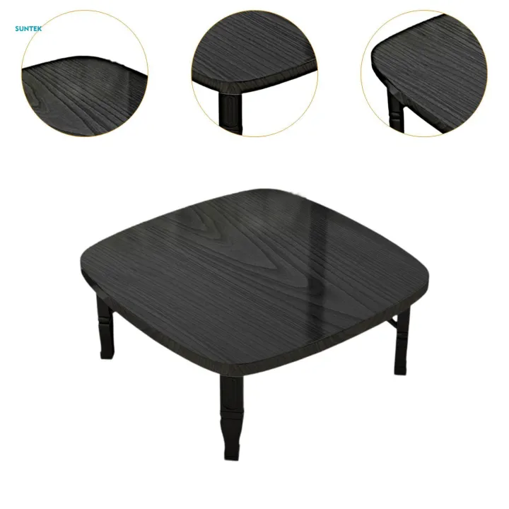 Folding%20Low%20Table%20Desktop%20for%20Sitting%20on%20The%20Floor%20Indoor%20Bedroom%20-%20Image%209