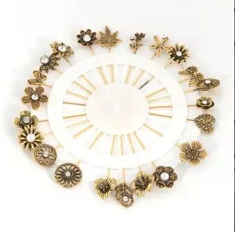 Metal%20Hijab%20Pin%20Set%20for%20Women%20-%20Pack%20of%206%20-%20Image%204