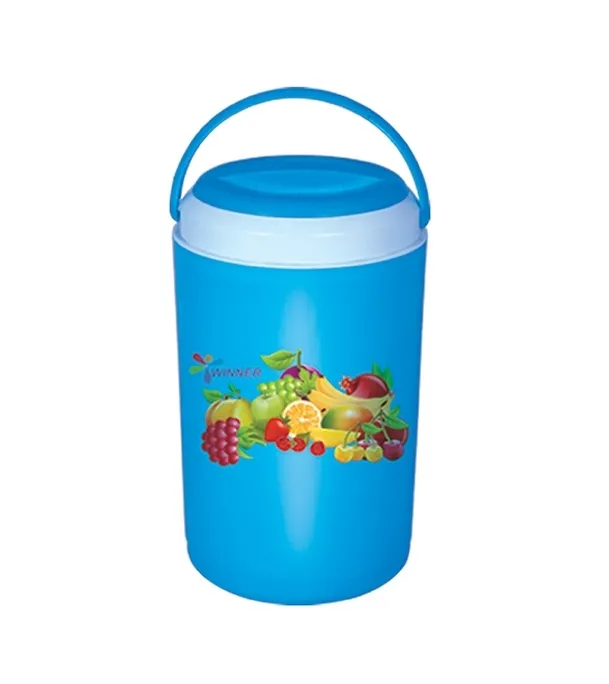 RFL%20Winner%20Holiday%20Lunch%20Box%205%20Layer%2081005%20-%20Image%202