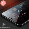 Anti Spy Tempered Glass For iPhone 12 11 Pro Max XS XR X Screen Protector iPhone12 11 Pro Max 7 8 6 Plus SE 2020 Pravicy Glass. 