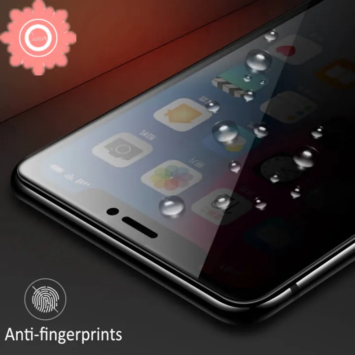 Anti%20Spy%20Tempered%20Glass%20For%20iPhone%2012%2011%20Pro%20Max%20XS%20XR%20X%20Screen%20Protector%20iPhone12%2011%20Pro%20Max%207%208%206%20Plus%20SE%202020%20Pravicy%20Glass%20-%20Image%206