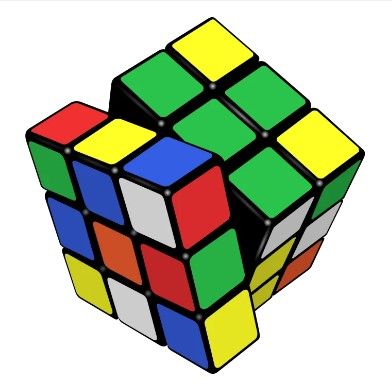 Rubrics%20Cube%20-%203X4%20Rubrics%20Cube%20-%20Image%204