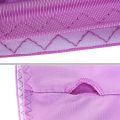Women Plain Shrug Raglan Sleeves Cardigan UV Arm Sleeves Anti-sunburn Sleeve Cropped Cape Ladies Top Cycling Driving Arm Cover.