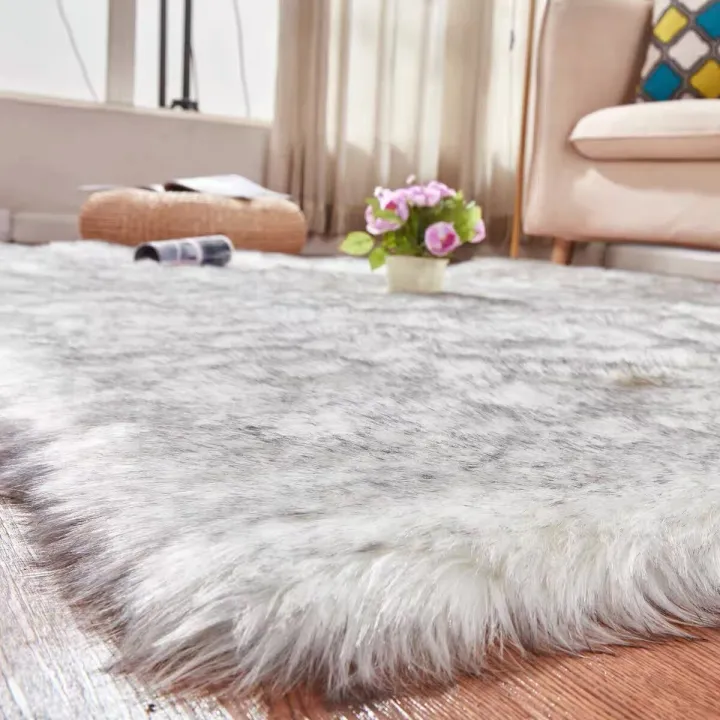 Thick%20Carpet%20Soft%20Sheepskin%20for%20Living%20Room%20Plush%20Rug%20Bedroom%20Faux%20Fur%20Wool%20Fluffy%20Floor%20Carpets%20Window%20Bedside%20Home%20Decor%20Rugs%20-%20Image%202