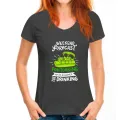 Weekend Forecast Pontooning Pontoon Boat Funny Boat T Shirt Party Tops Shirt Cotton Men T Shirt Printed On Latest. 