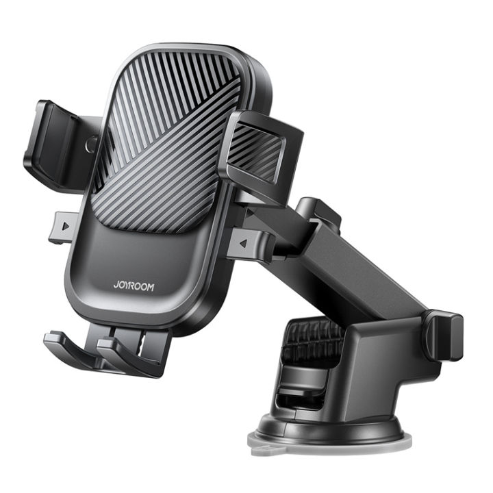JOYROOM%20JR-OK6%20Adjustable%20Length%20Car%20Phone%20Mount%20Holder%20-%20Image%202