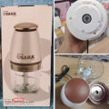 Osaka Capsule Cutter Quatre – Multipurpose Blender Juicer Mixer (Original). 