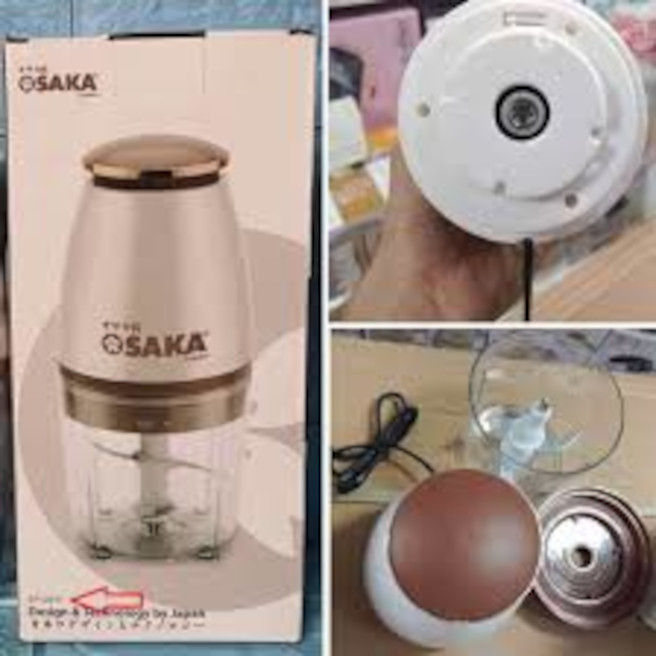 Osaka%20Capsule%20Cutter%20Quatre%20%E2%80%93%20Multipurpose%20Blender%20Juicer%20Mixer%20(Original)%20-%20Image%203