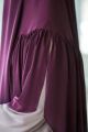 Hijab 2024 Big Size Hijab Fashion Women Dubai Cherry Headscarf Ready To Wear Instant Hijab Scarf Muslim Shawl Islamic Hijabs Arab Wrap Head Scarves Design-3.