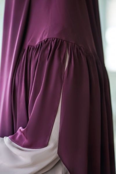 Hijab%202024%20Big%20Size%20Hijab%20Fashion%20Women%20Dubai%20Cherry%20Headscarf%20Ready%20To%20Wear%20Instant%20Hijab%20Scarf%20Muslim%20Shawl%20Islamic%20Hijabs%20Arab%20Wrap%20Head%20Scarves%20Design-3%20-%20Image%206