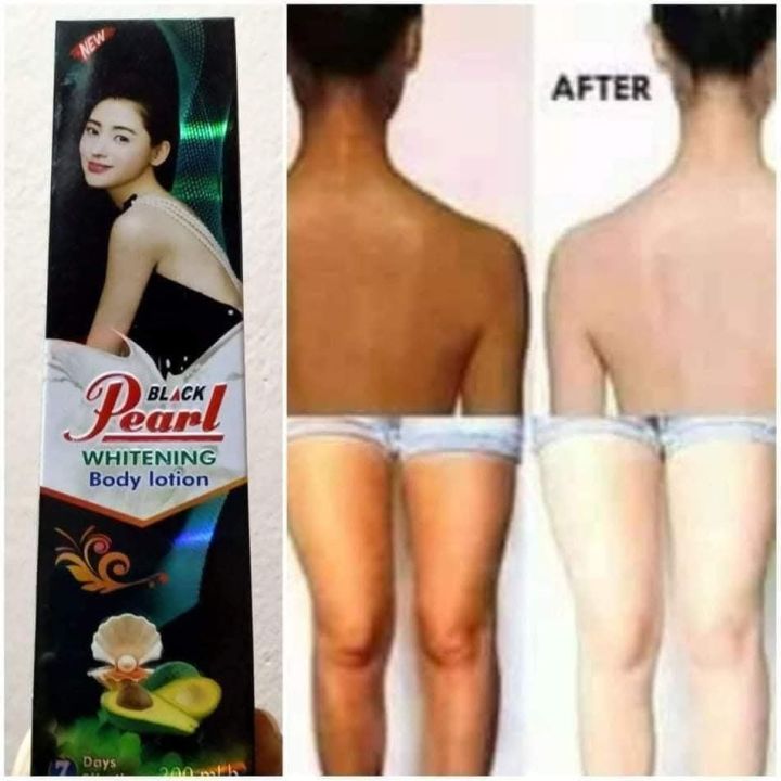 Black%20Pearl%20Whitening%20Lotion%20-200ml%20-%20Image%208