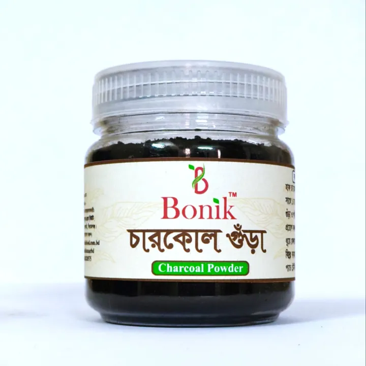 Charcoal%20/Charkol%20Powder-50%20gm%20-%20Image%204