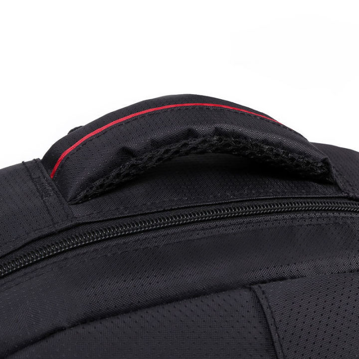 80%20liter%20super%20large%20capacity%20waterproof%20backpack,%20outdoor%20hiking%20bag,%20men's%20and%20women's%20travel%20backpack,%20duffel%20bag,%20trekking%20and%20touring%20bag%20-%20Image%203