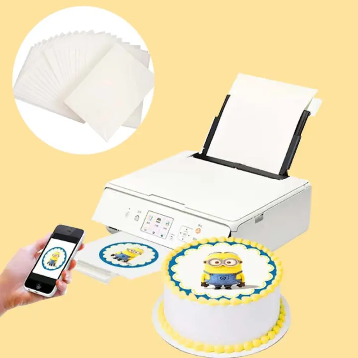 %E3%80%90The-Best%E3%80%91%205pcs%20A4%20Wafer%20Sheet%20Paper%20Thicken%200.6mm%20Food%20Baking%20A4%20Rice%20Paper%20Digital%20Printing%20Wedding%20Cake%20Decoraion%20Tools%20-%20Image%208