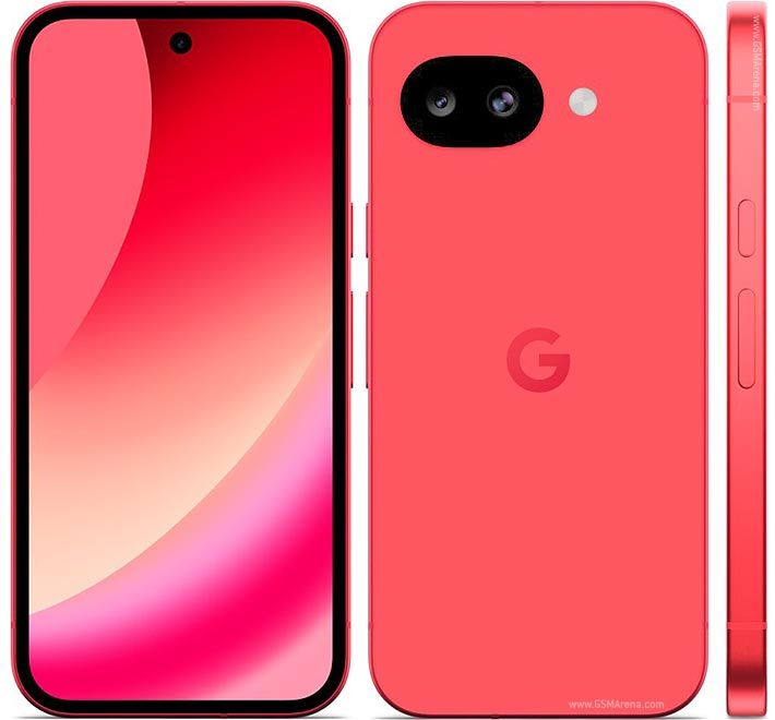 Premium%20HD%20Clear%20Tempered%20Glass%20Screen%20Protector%20for%20Google%20Pixel%2010a%20/%20Pixel%209a%20(Fingerprint%20Support)%20-%20Image%208