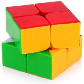 Rubik's%20Cube%202X2%20Speed%20Magic%20Professional%20Series.%20-%20Image%203
