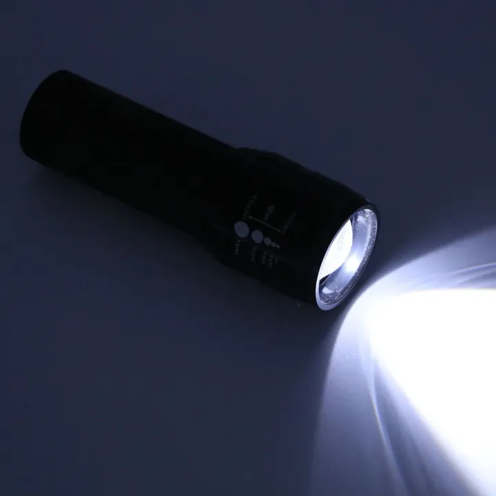Si%20adjustable%20zoom%20focus%20mini%20flashlight%20Q5%20LED%20flashlights%20torch%20portable%20lantern%20torch%20linterna%20cycling%20silicone%20strap%20gift%20-%20Image%206