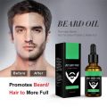 hair growth oil hair oil for fast hair growth beard beard growth oil.