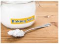 Baking Soda 1Kg Leavening Agents for Baking. 