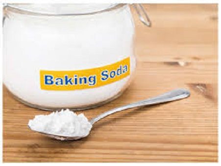 Baking%20Soda%201Kg%20Leavening%20Agents%20for%20Baking%20-%20Image%203
