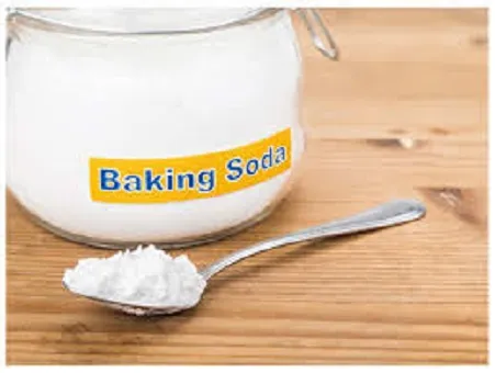 Baking%20Soda%201Kg%20Leavening%20Agents%20for%20Baking%20-%20Image%203
