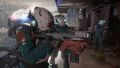CYBERPUNK 2077 – PLAYSTATION 4.