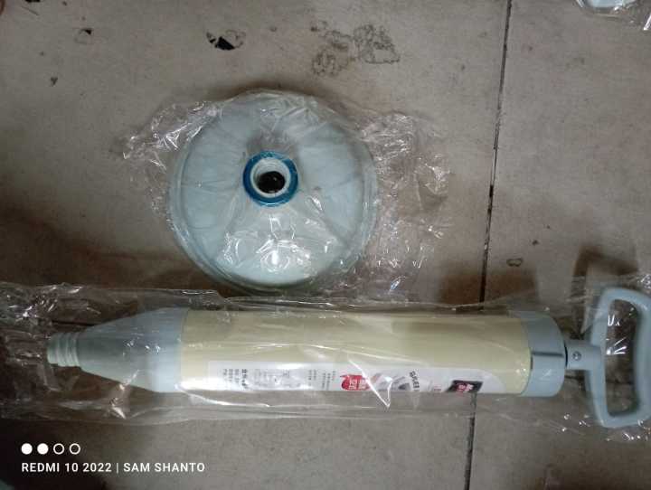 Drain%20Plunger%20Flexible%20Strong%20High%20Pressure%20Home%20Toilet%20Dredge%20Sewer%20Dredge%20Device%20-%20Image%207