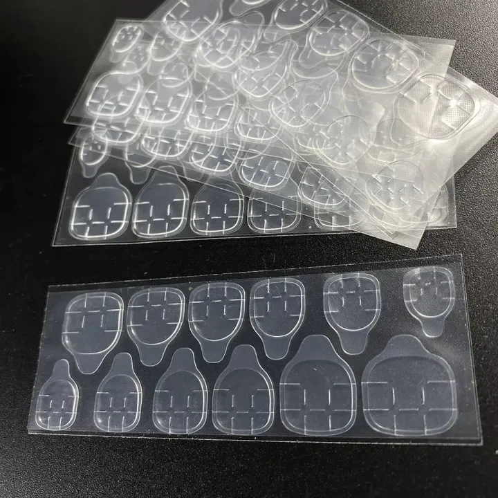 Nails%20sticker%20glue%20for%20women%20-%20Image%202