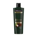 Tresemme Botanique Damage Recovery Shampoo

(400ml). 