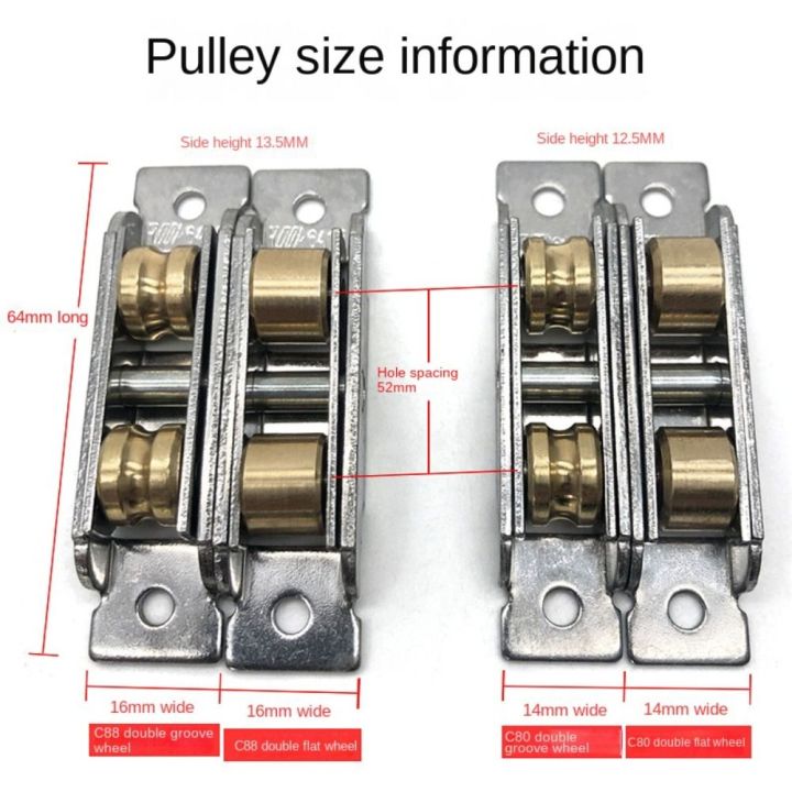 Upper%20Wheel%20Window%20Pulley%20Stainless%20Steel%20Furniture%20Door%20Roller%20Sliding%20Door%20Hardware%20Window%20Rollers%20Glass%20-%20Image%202