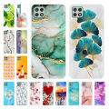 【Pioneer Gong】For Samsung A22 5G Case Soft Clear TPU Silicon Back Cover Phone Case For Samsung Galaxy A22 4G A22S 5G Cases Soft Bumper Fundas. 