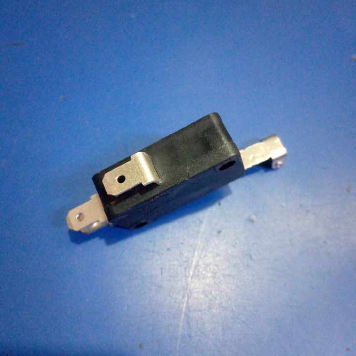 3Pcs-%2016A%20Limit%20Switch%203%20Pin%2016A%20250VAC%20SPDT%203%20Pin%2020mm%20Long%20Straight%20Hinge%20Lever%20Arm%20Switch%20Micro%20Limit%20Switch%20Momentary%20Push%20Switch%20For%203D%20Printers%20CNC%20Machine%20DIY%20-%20Image%203