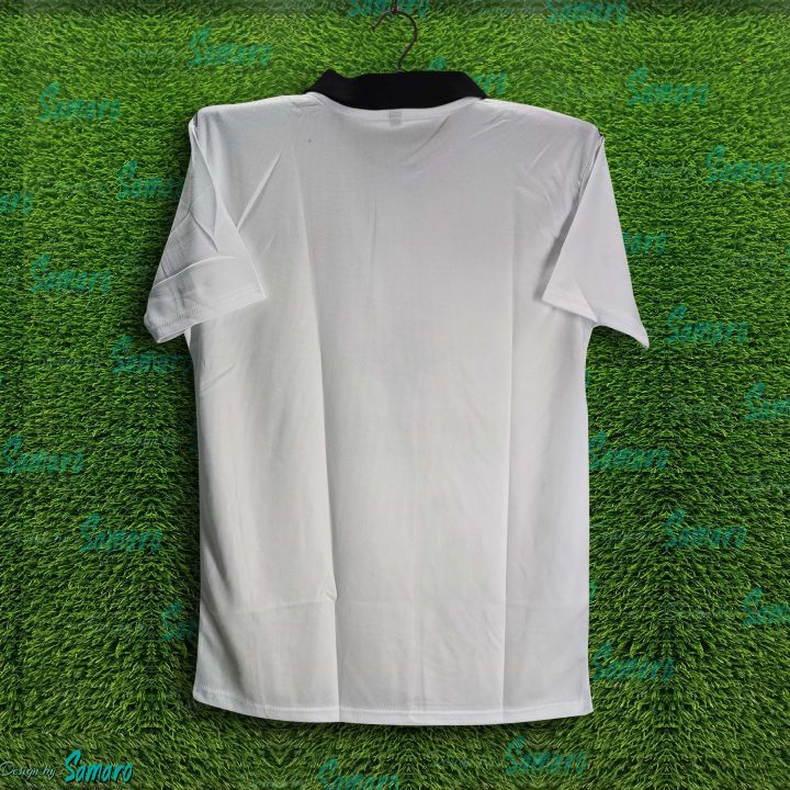 Bashundhara%20Kings%20Short%20Sleeve%20Collar%20Football%20Jersey%20For%20Man%20-%20Half%20Sleeve%20Polo%20T%20Shirt%20-%20Bashundhara%20Jersey%202026/2027%20-%20Image%203