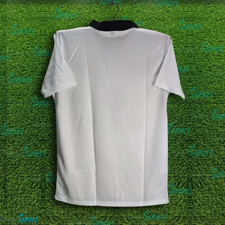 Bashundhara%20Kings%20Short%20Sleeve%20Collar%20Football%20Jersey%20For%20Man%20-%20Half%20Sleeve%20Polo%20T%20Shirt%20-%20Bashundhara%20Jersey%202026/2027%20-%20Image%203