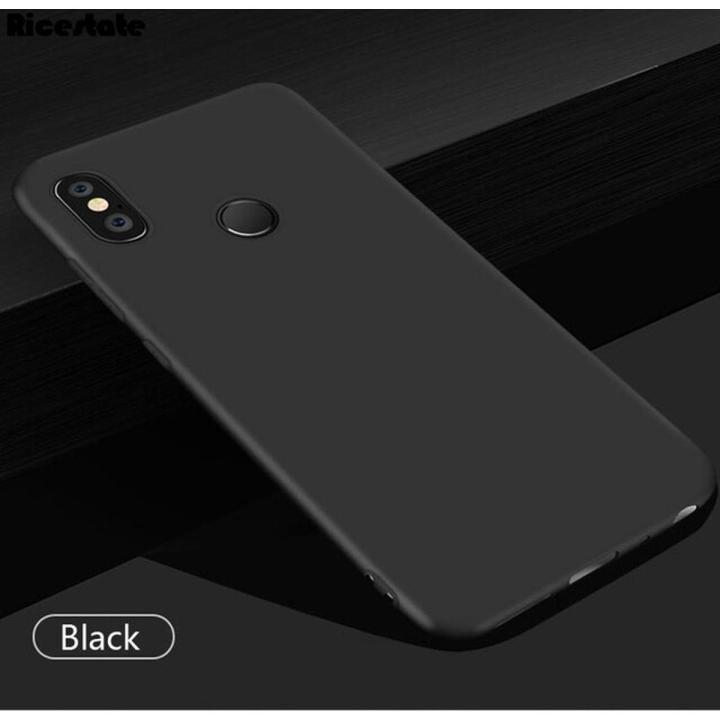 For%20Redmi%20Note%205%20Pro%20Case%20Liquid%20Silicone%20Soft%20Gel%20Rubber%20Shockproof%20Cover%20-%20Redmi%20Note%2011%20Back%20Cover%20-%20Image%202