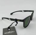 New Ray-Ban wayfar High Quality Frame Mirror Lens New Stylish Sunglasses For Men.