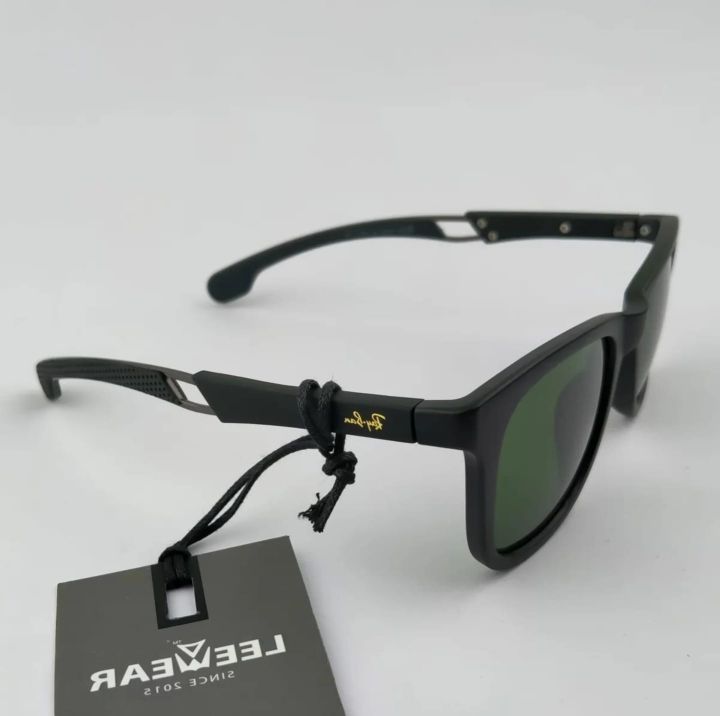 New%20Ray-Ban%20wayfar%20High%20Quality%20Frame%20Mirror%20Lens%20New%20Stylish%20Sunglasses%20For%20Men%20-%20Image%203