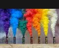 Colour Smoke/Colour smoke-1pc for party and photoshoot.